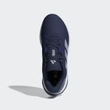  Giày Adidas chính hãng galaxy 7 running men JI4601 