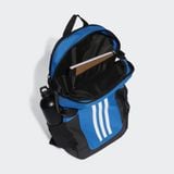  BALO ADIDAS CHÍNH HÃNG Power VI IL5815 