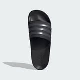 DÉP ADIDAS CHÍNH HÃNG SHOWER IH2542 