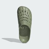  DÉP ADIDAS CHÍNH HÃNG ADILETTE IG9164 