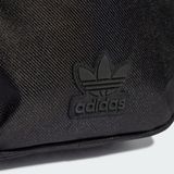  Túi Adidas chính hãng Festival Sport 