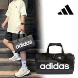 TÚI ADIDAS CHÍNH HÃNG Duffel Linear Essentials 