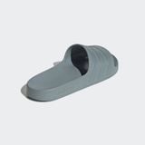  DÉP ADIDAS CHÍNH HÃNG AQUA GZ1153 