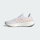  GIÀY ADIDAS CHÍNH HÃNG Pureboost 23 IF2392 