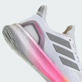 Giày Chạy Bộ Pureboost 5 IE0524 