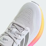  Giày Chạy Bộ Pureboost 5 IE0524 