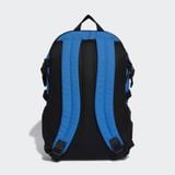  BALO ADIDAS CHÍNH HÃNG Power VI IL5815 