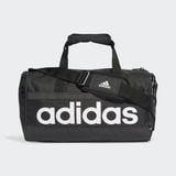  TÚI ADIDAS CHÍNH HÃNG Duffel Linear Essentials 