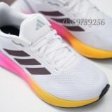  Giày Chạy Bộ Runfalcon 5 IE0527 