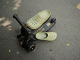  DÉP ADIDAS CHÍNH HÃNG ADILETTE IG9164 