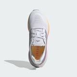  Giày Chạy Bộ Pureboost 5 IE0524 
