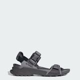  Dép Sandal Terrex Hydroterra IE8009 