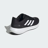  GIÀY ADIDAS CHÍNH HÃNG Runfalcon 3.0 HQ3790 