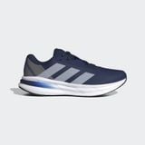  Giày Adidas chính hãng galaxy 7 running men JI4601 