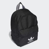  BaLô Adidas chính hãng Classic Adicolor IJ0762 