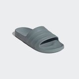 DÉP ADIDAS CHÍNH HÃNG AQUA GZ1153 