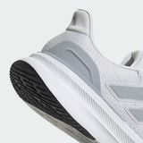  Giày Chạy Bộ Ultrarun 5 IE8784 