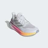  Giày Chạy Bộ Pureboost 5 IE0524 