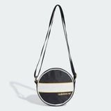  Túi tròn đeo chéo adidas Adicolor Classic Unisex - IX6841 