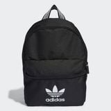 BaLô Adidas chính hãng Classic Adicolor IJ0762 