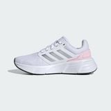  GIÀY ADIDAS CHÍNH HÃNG GALAXY 6 RUNNING WOMEN IE8150 