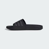  DÉP ADIDAS CHÍNH HÃNG SHOWER IH2542 