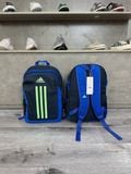  BALO ADIDAS CHÍNH HÃNG POWER HM9303 