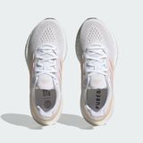  GIÀY ADIDAS CHÍNH HÃNG Pureboost 23 IF2392 