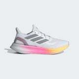  Giày Chạy Bộ Pureboost 5 IE0524 