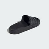  DÉP ADIDAS CHÍNH HÃNG SHOWER IH2542 
