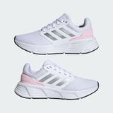  GIÀY ADIDAS CHÍNH HÃNG GALAXY 6 RUNNING WOMEN IE8150 