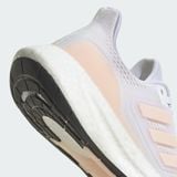  GIÀY ADIDAS CHÍNH HÃNG Pureboost 23 IF2392 
