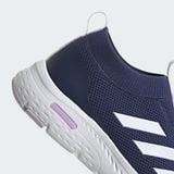  Giày ADIDAS CHÍNH HÃNG SLIP ON Cloudfoam Move ID6524 
