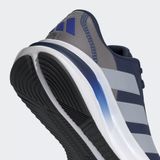  Giày Adidas chính hãng galaxy 7 running men JI4601 