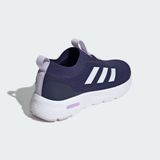  Giày ADIDAS CHÍNH HÃNG SLIP ON Cloudfoam Move ID6524 