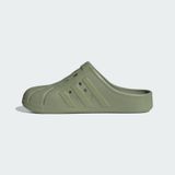  DÉP ADIDAS CHÍNH HÃNG ADILETTE IG9164 