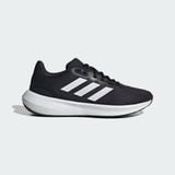 GIÀY ADIDAS CHÍNH HÃNG Runfalcon 3.0 HQ3790 