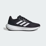  Giày Adidas chính hãng Runfalcon 3.0 HP7556 