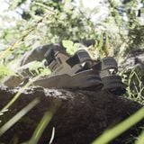  Dép Sandal Terrex Hydroterra IE8009 