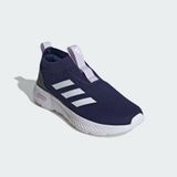  Giày ADIDAS CHÍNH HÃNG SLIP ON Cloudfoam Move ID6524 