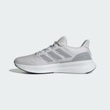  Giày Chạy Bộ Ultrarun 5 IE8784 