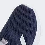  Giày ADIDAS CHÍNH HÃNG SLIP ON Cloudfoam Move ID6524 