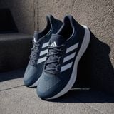  GIÀY ADIDAS CHÍNH HÃNG ULTRA RUN 5 IE8792 