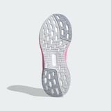  Giày Chạy Bộ Pureboost 5 IE0524 
