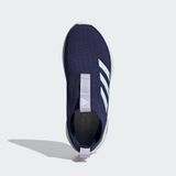  Giày ADIDAS CHÍNH HÃNG SLIP ON Cloudfoam Move ID6524 