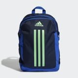  BALO ADIDAS CHÍNH HÃNG POWER HM9303 