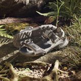  Dép Sandal Terrex Hydroterra IE8009 