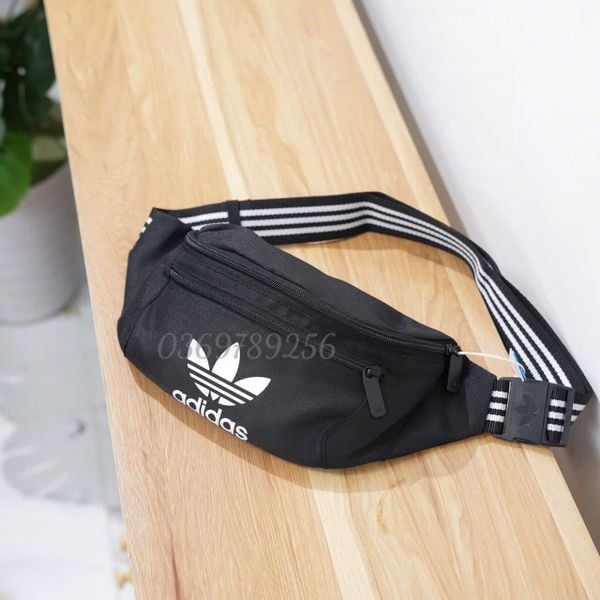  TÚI ADIDAS CHÍNH HÃNG IJ0764 