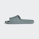  DÉP ADIDAS CHÍNH HÃNG AQUA GZ1153 