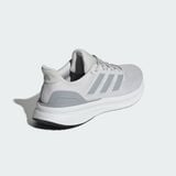  Giày Chạy Bộ Ultrarun 5 IE8784 